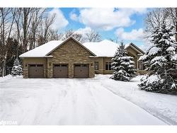 32 Gallagher Crescent Midhurst, ON L9X 0K1