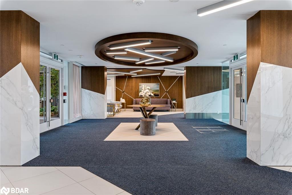 131-333 Sea Ray Avenue, Innisfil, ON - Photo Showing Other Room