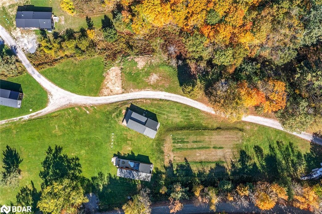 1366 Rosseau Lake Rd 2, Muskoka Lakes, ON - Outdoor