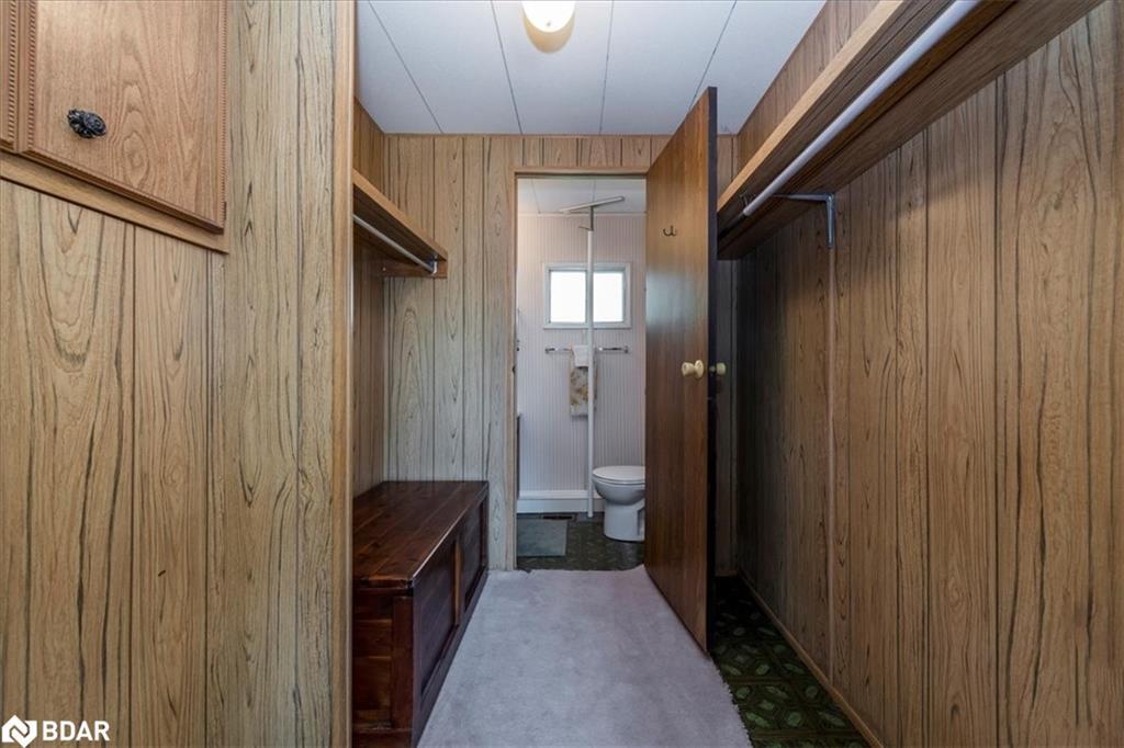 10 Mimosa Crescent, Innisfil, ON - Indoor