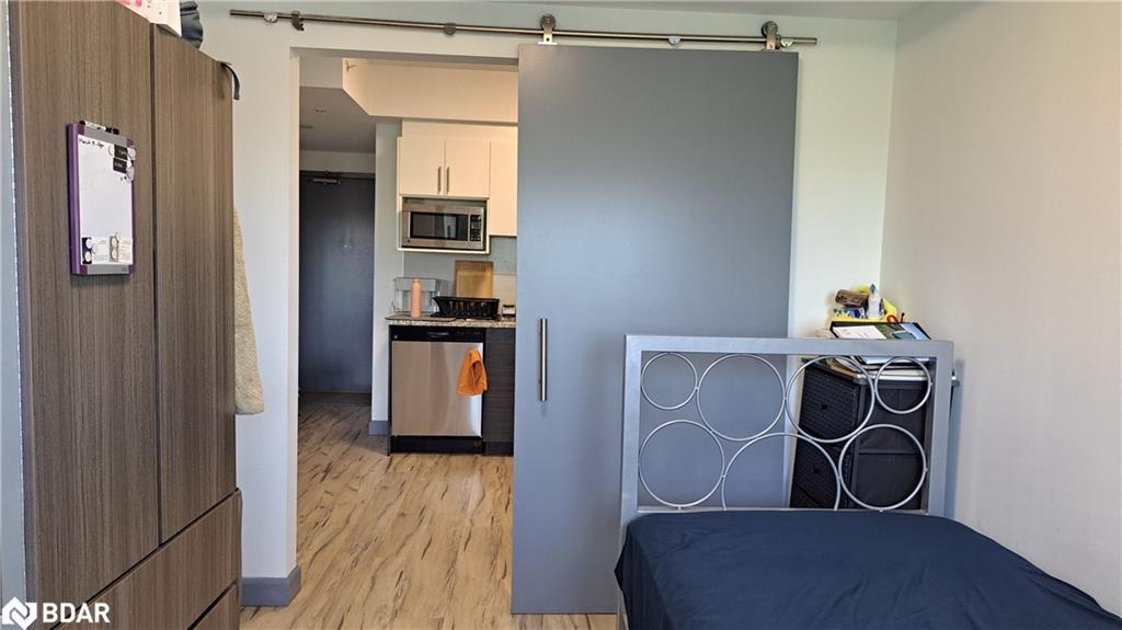 282-258B Sunview Street, Waterloo, ON - Indoor