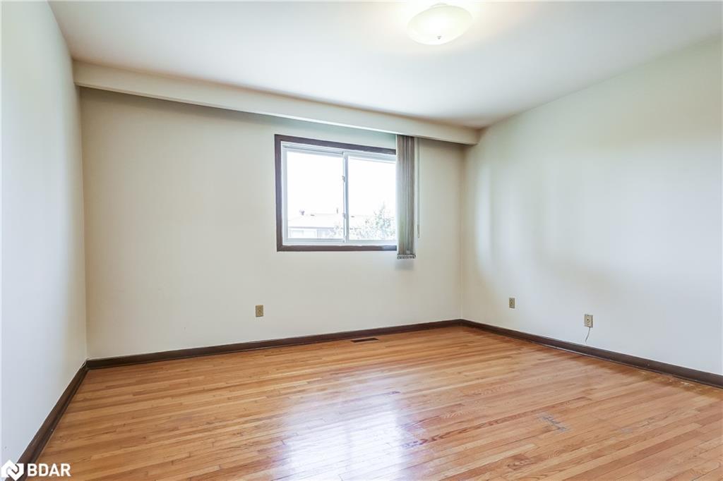 260 Apache Trail, Toronto, ON - Indoor Photo Showing Other Room