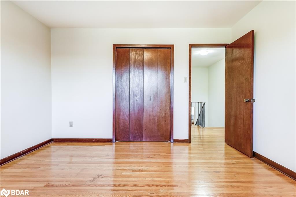 260 Apache Trail, Toronto, ON - Indoor Photo Showing Other Room