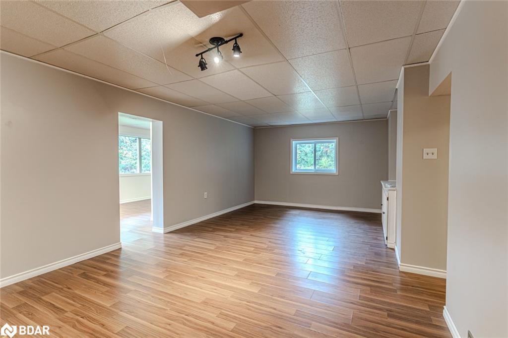 537 Huronia Road, Barrie, ON - Indoor Photo Showing Other Room