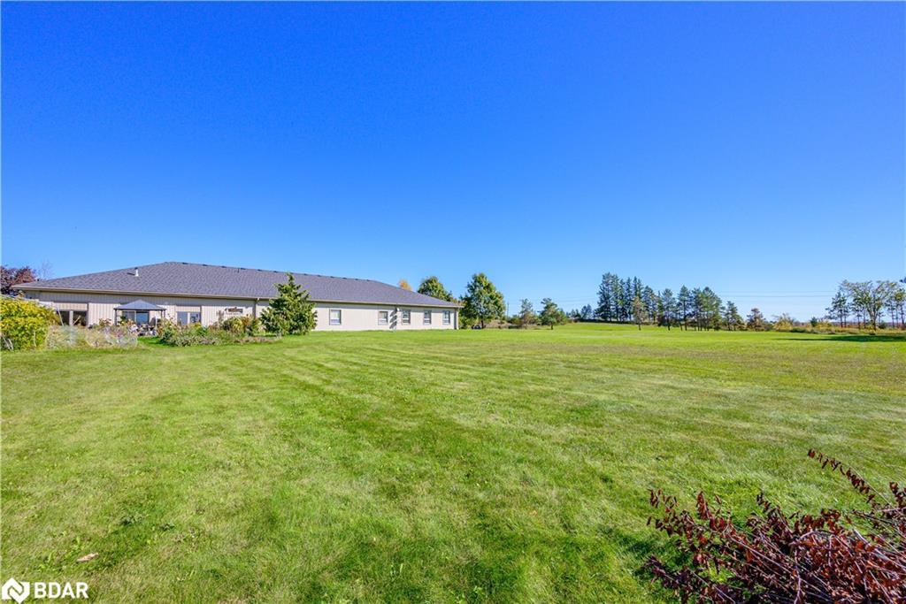 2228 Indian River Line, Peterborough, ON - Outdoor