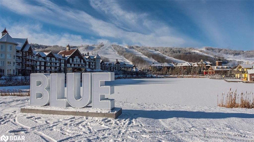 Lot #51 Bayview Avenue, Wasaga Beach, ON