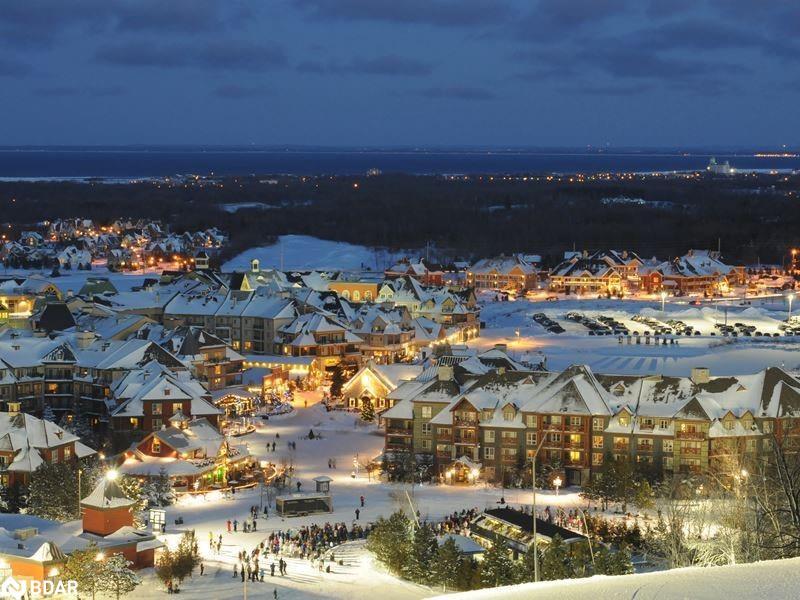 Lot #51 Bayview Avenue, Wasaga Beach, ON