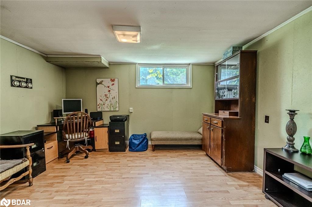 250 Sunnybrae Avenue, Innisfil, ON - Indoor