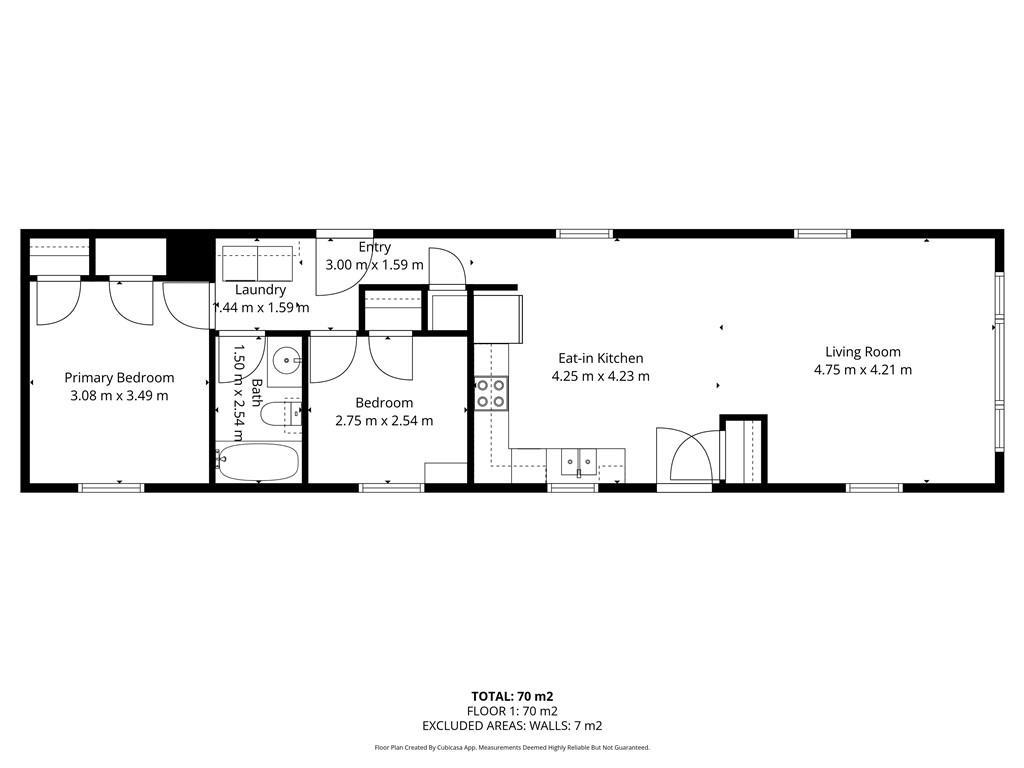 41 Cedarbush Crescent Pvt Crescent, Puslinch, ON - Other