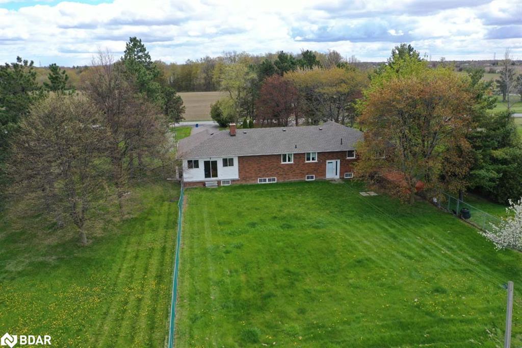 1093 Lower Base Line West, Milton, ON