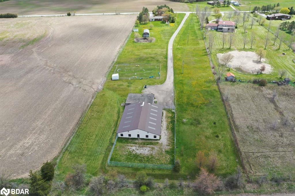 1093 Lower Base Line West W, Milton, ON