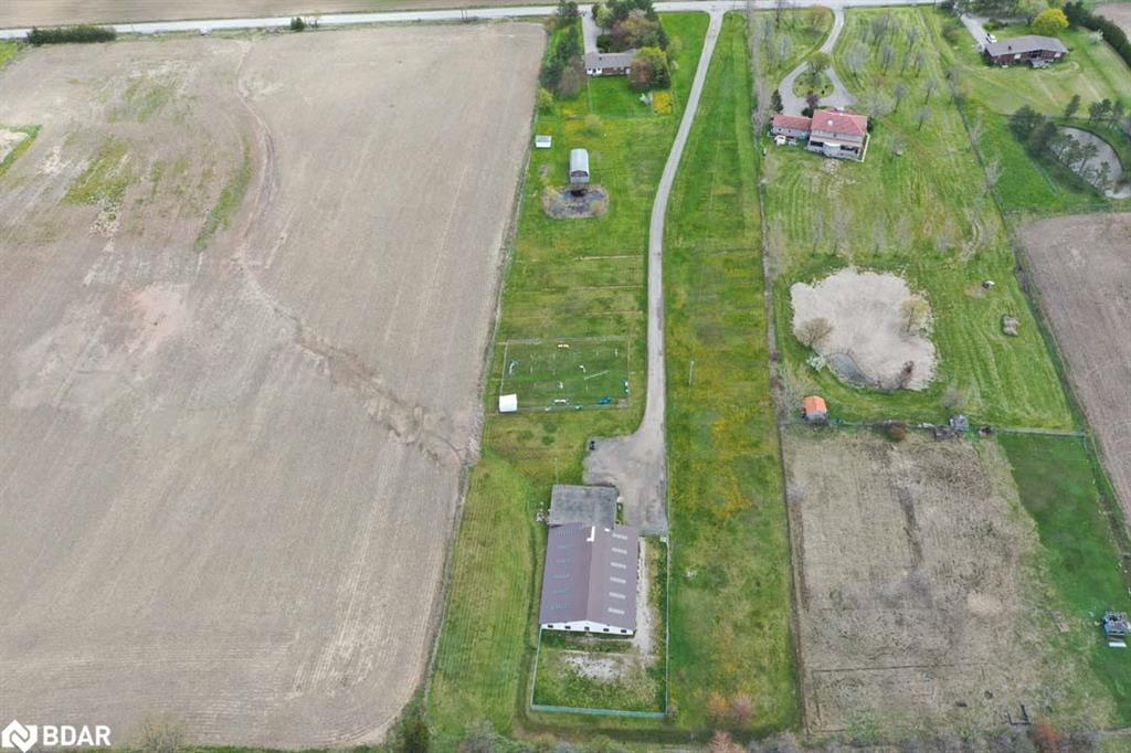 1093 Lower Base Line West W, Milton, ON