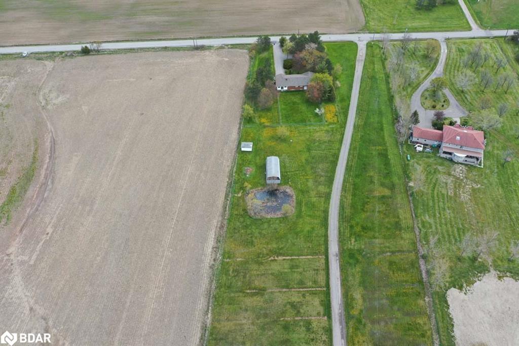 1093 Lower Base Line West W, Milton, ON