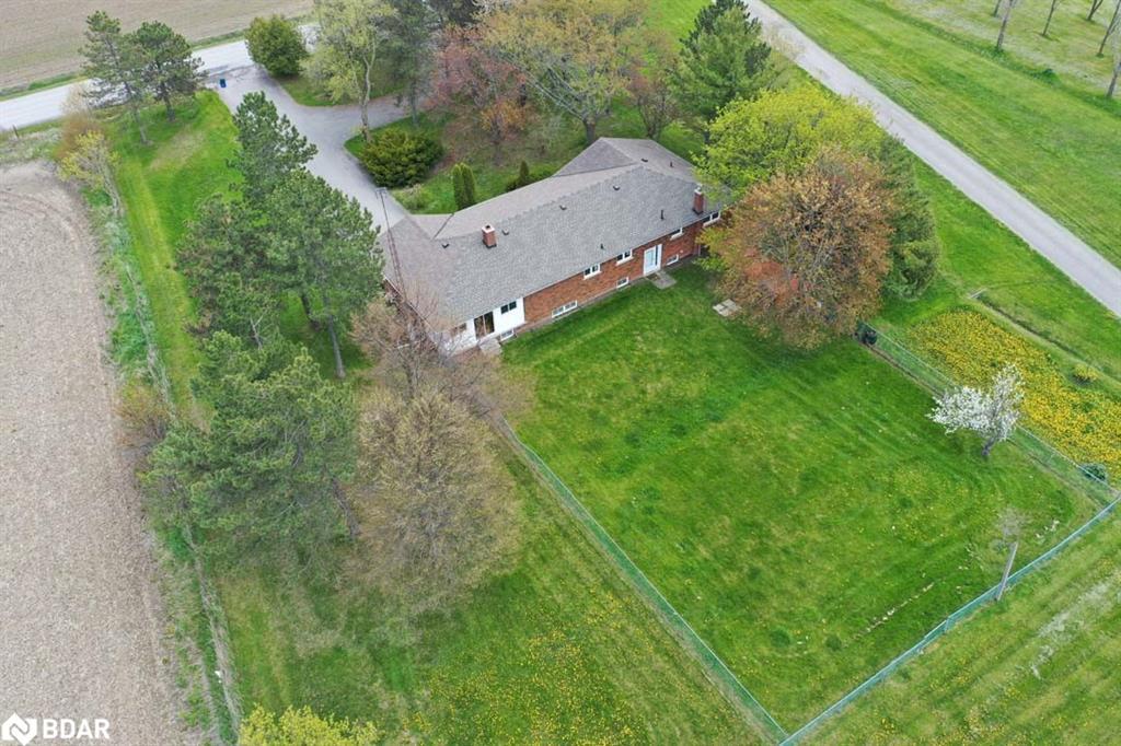 1093 Lower Base Line West W, Milton, ON