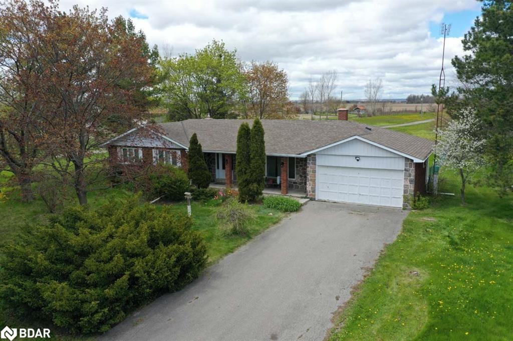 1093 Lower Base Line West W, Milton, ON