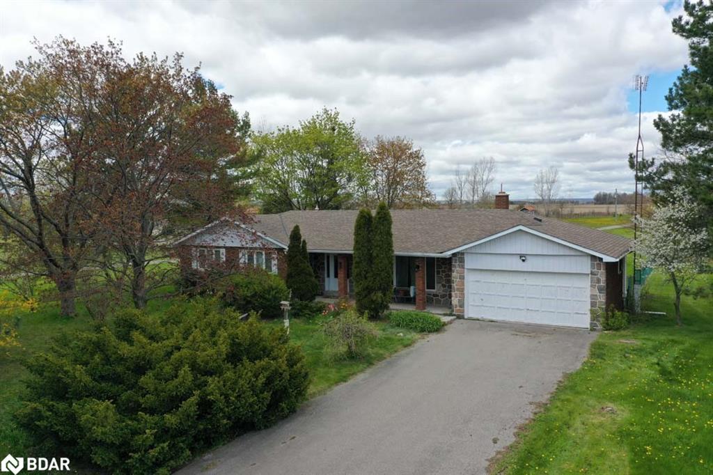 1093 Lower Base Line West W, Milton, ON