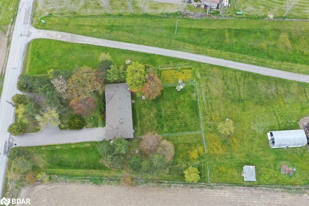 1093 Lower Base Line West W, Milton, ON