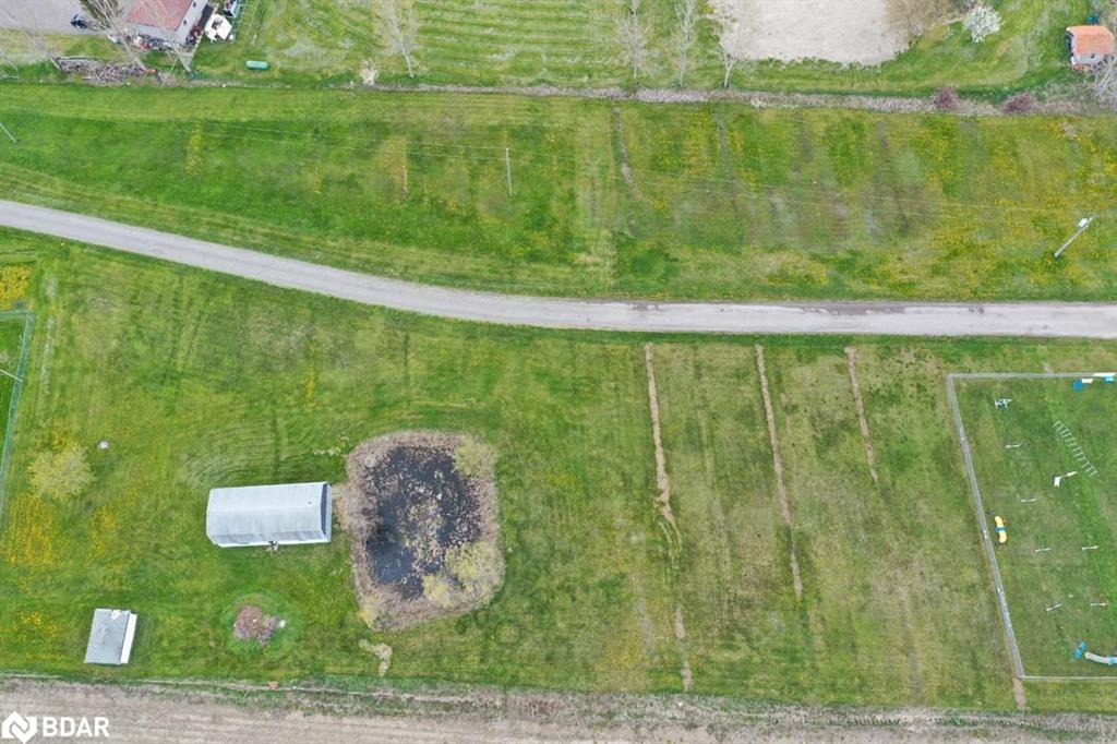 1093 Lower Base Line West W, Milton, ON