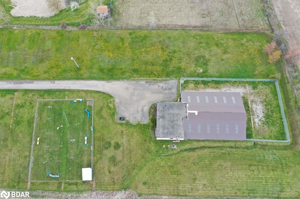 1093 Lower Base Line West W, Milton, ON