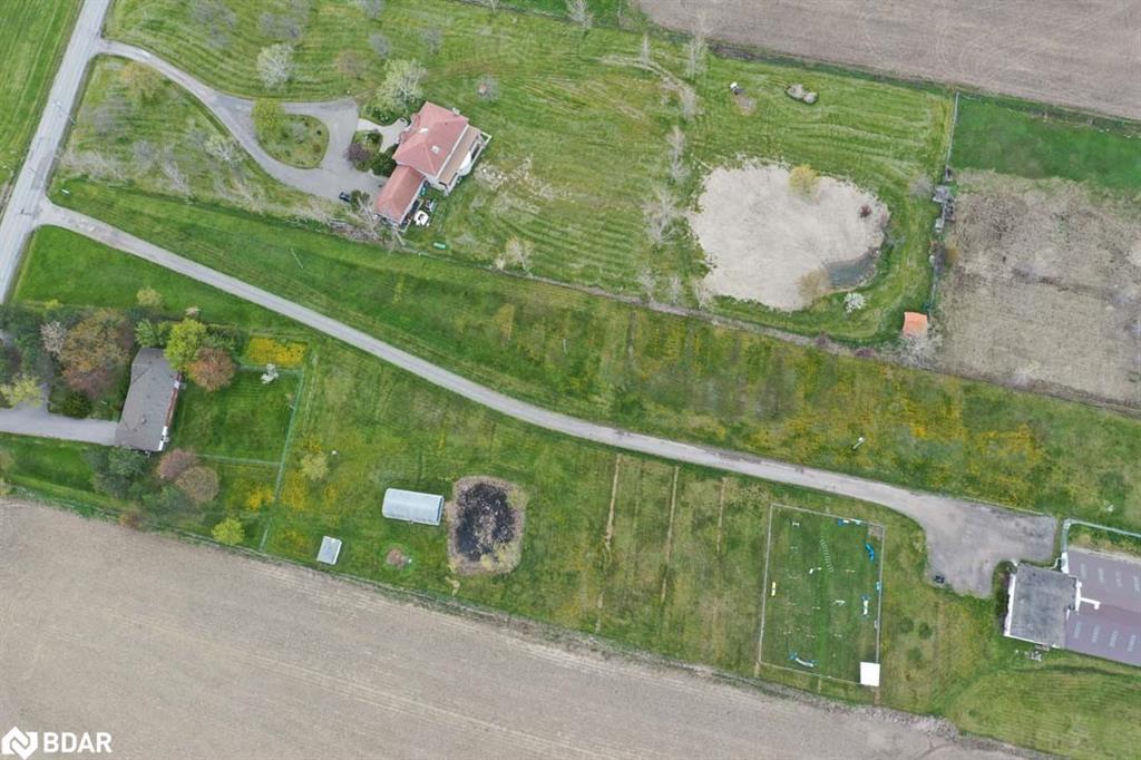 1093 Lower Base Line West W, Milton, ON