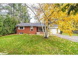 1105 St Vincent Street Midhurst, ON L9X 0M6