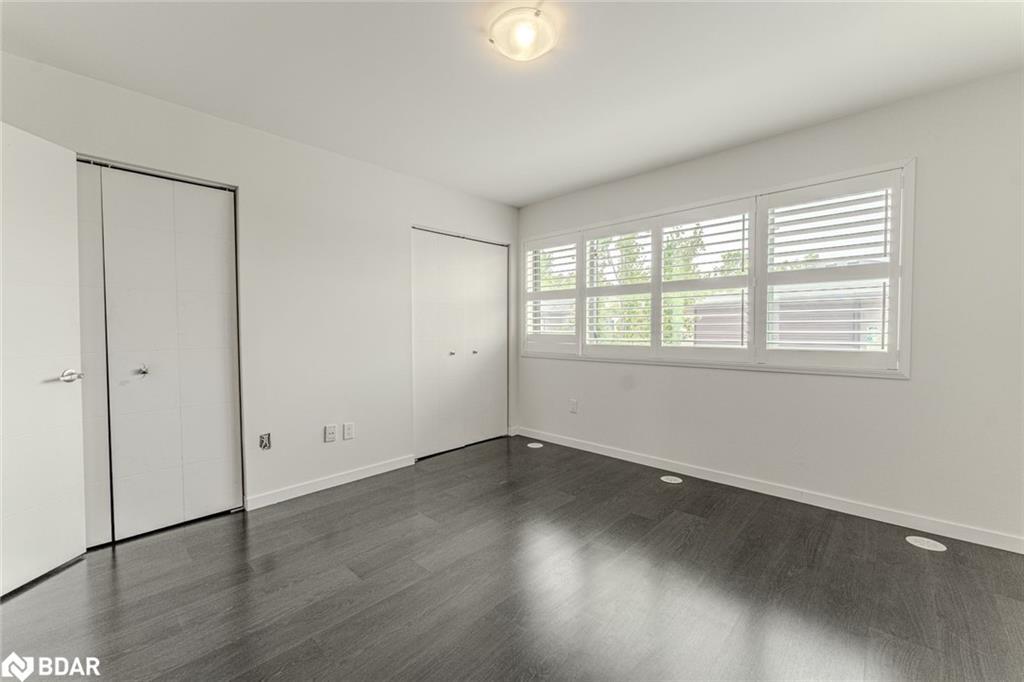 14-369 Essa Road, Barrie, ON - Indoor Photo Showing Other Room