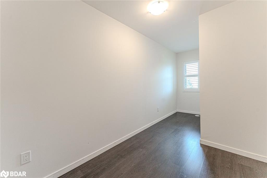 14-369 Essa Road, Barrie, ON - Indoor Photo Showing Other Room