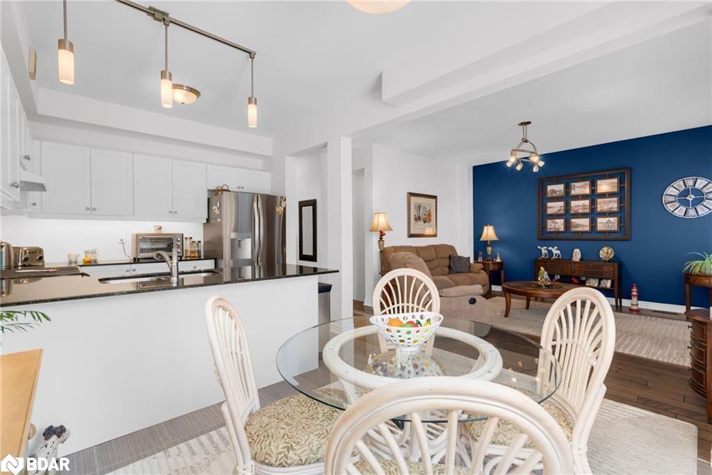 197 Isabella Drive, Orillia, ON - Indoor Photo Showing Other Room