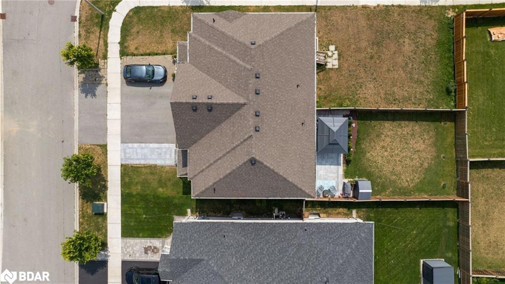 197 Isabella Drive, Orillia, ON -