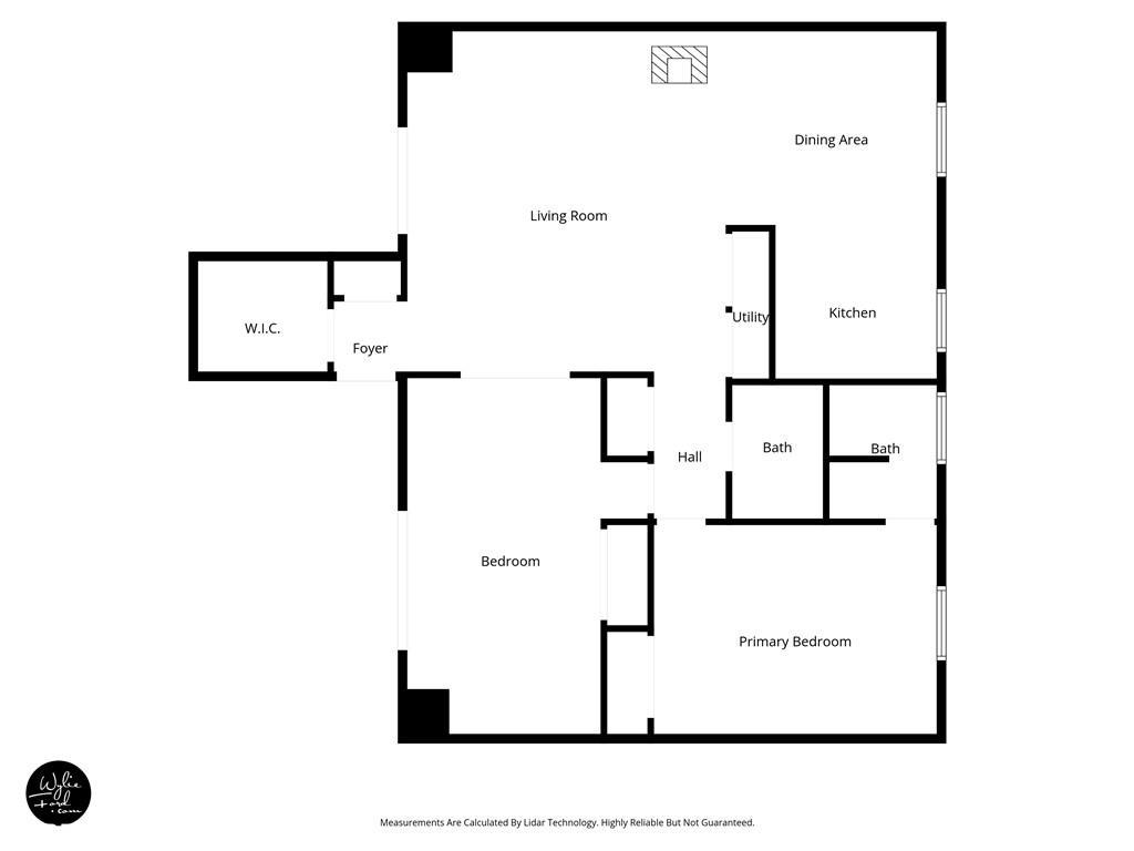 312-1102 Horseshoe Valley Road W, Oro-Medonte, ON - Other