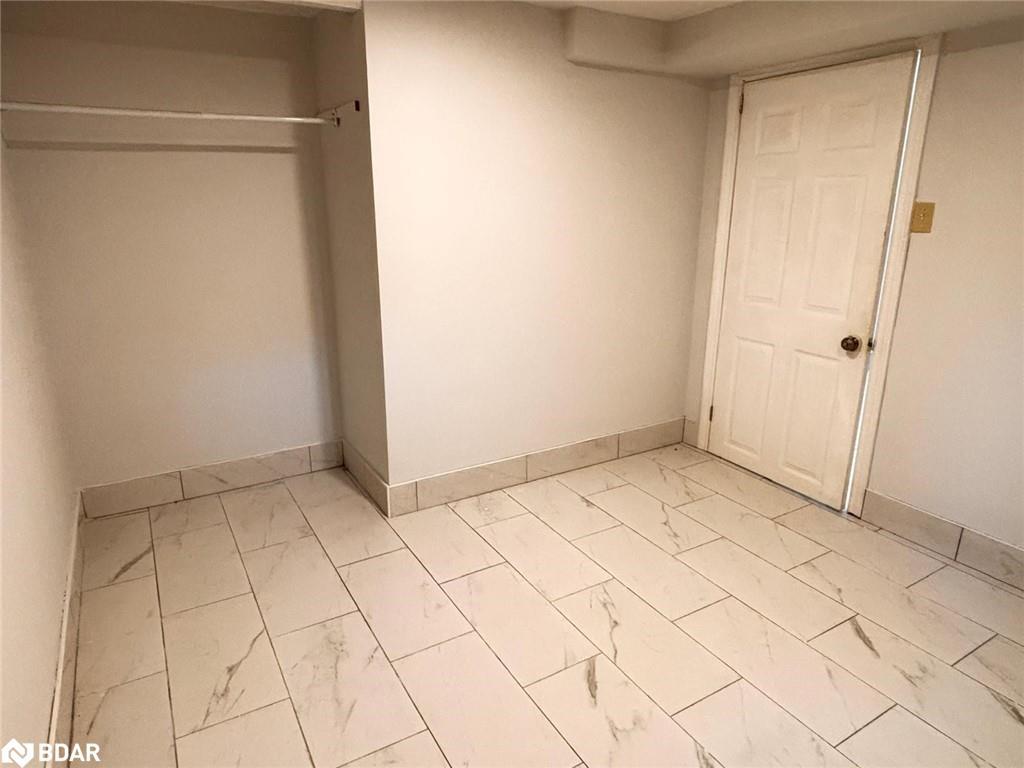 15 Lafayette Drive, St. Catharines, ON - Indoor Photo Showing Other Room