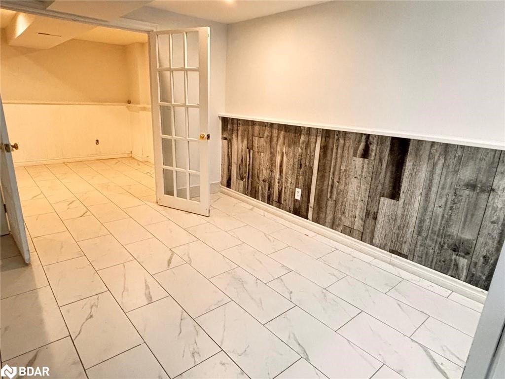 15 Lafayette Drive, St. Catharines, ON - Indoor Photo Showing Other Room