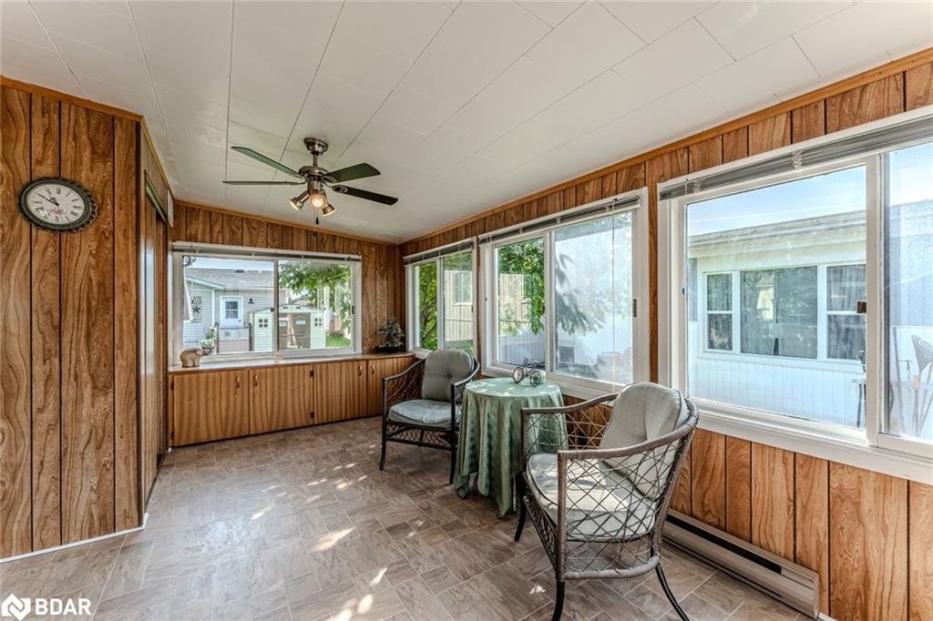 15 Riverview Circle, Innisfil, ON - Indoor