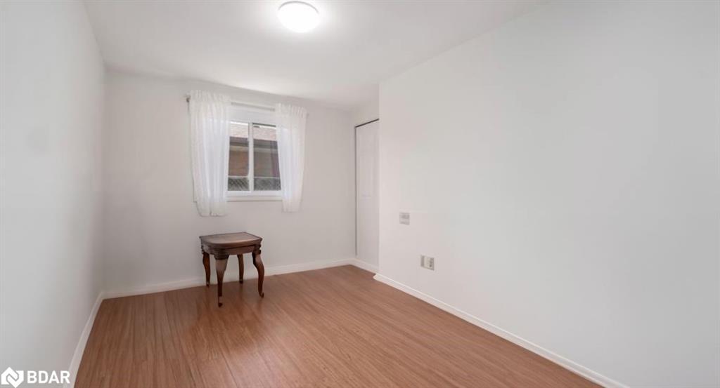 47 Ruffian Road, Brantford, ON - Indoor Photo Showing Other Room