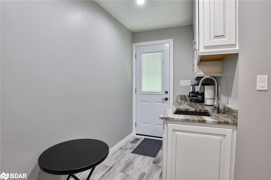 105 Wellington Street, Gravenhurst, ON