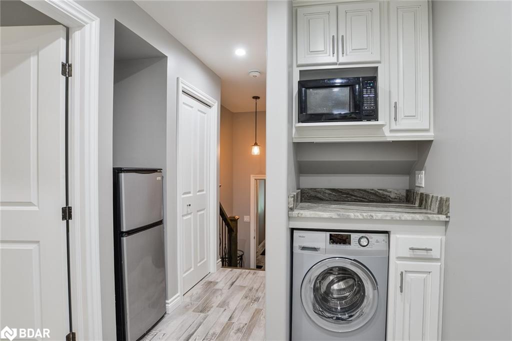 105 Wellington Street, Gravenhurst, ON