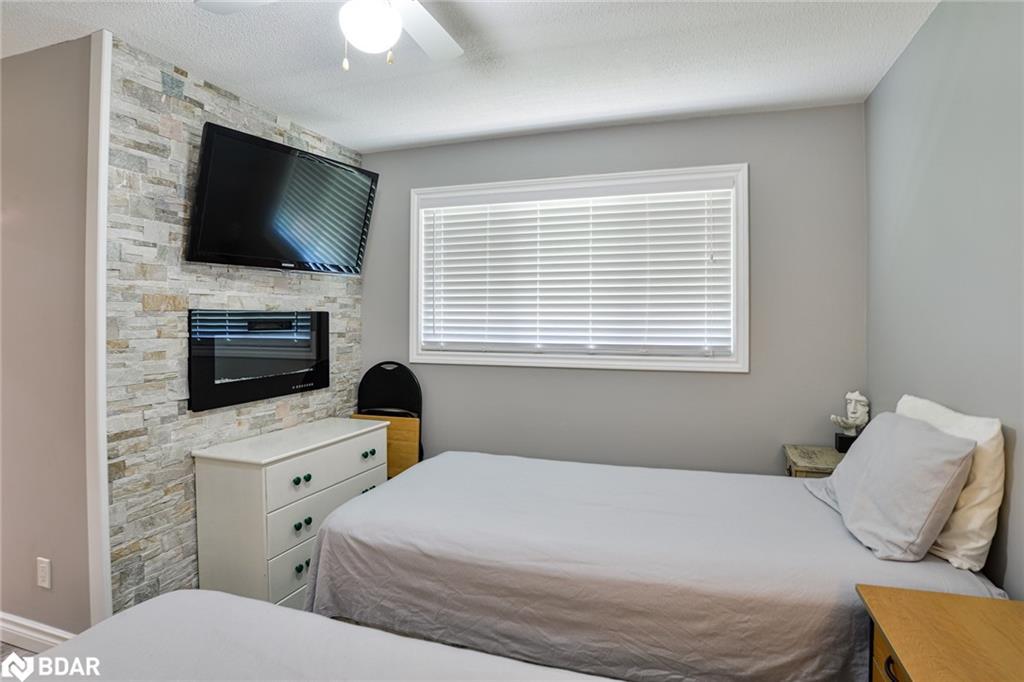 105 Wellington Street, Gravenhurst, ON