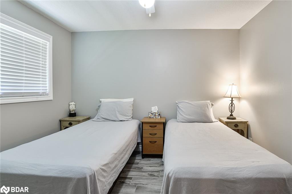 105 Wellington Street, Gravenhurst, ON