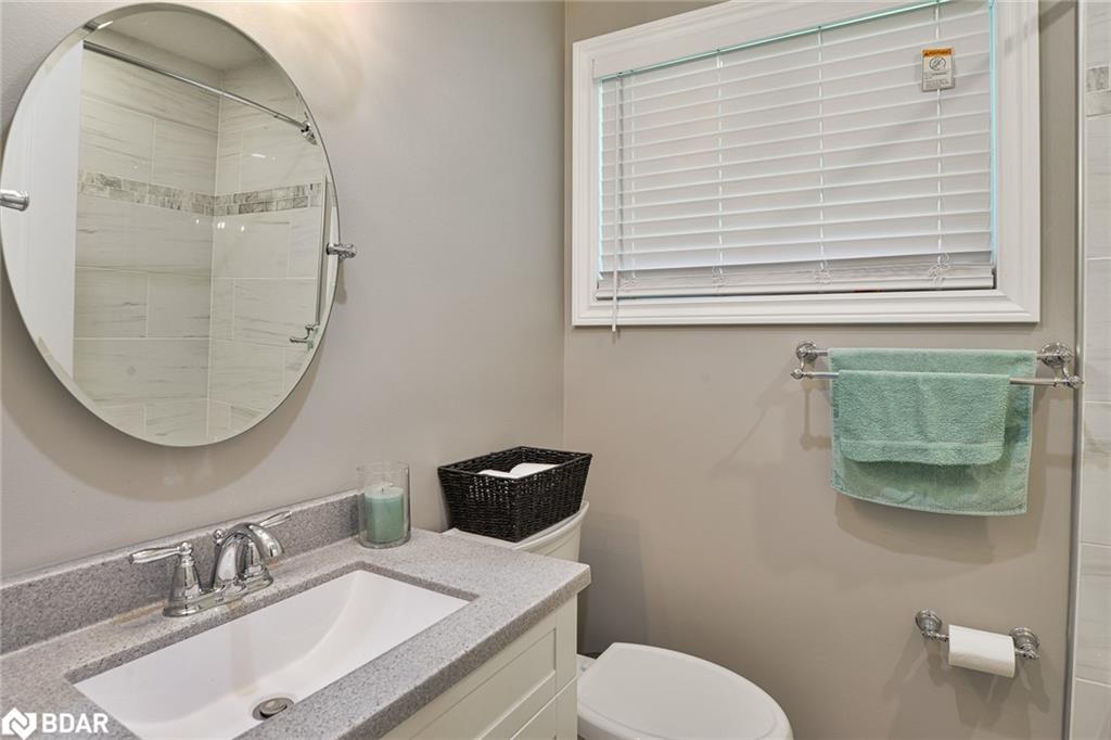 105 Wellington Street, Gravenhurst, ON