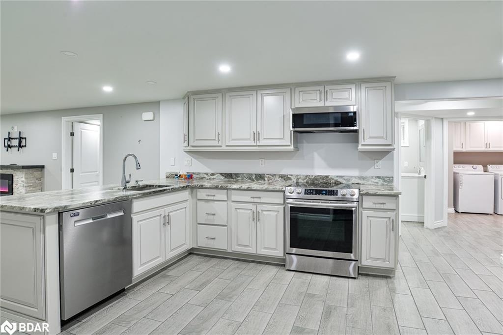 105 Wellington Street, Gravenhurst, ON