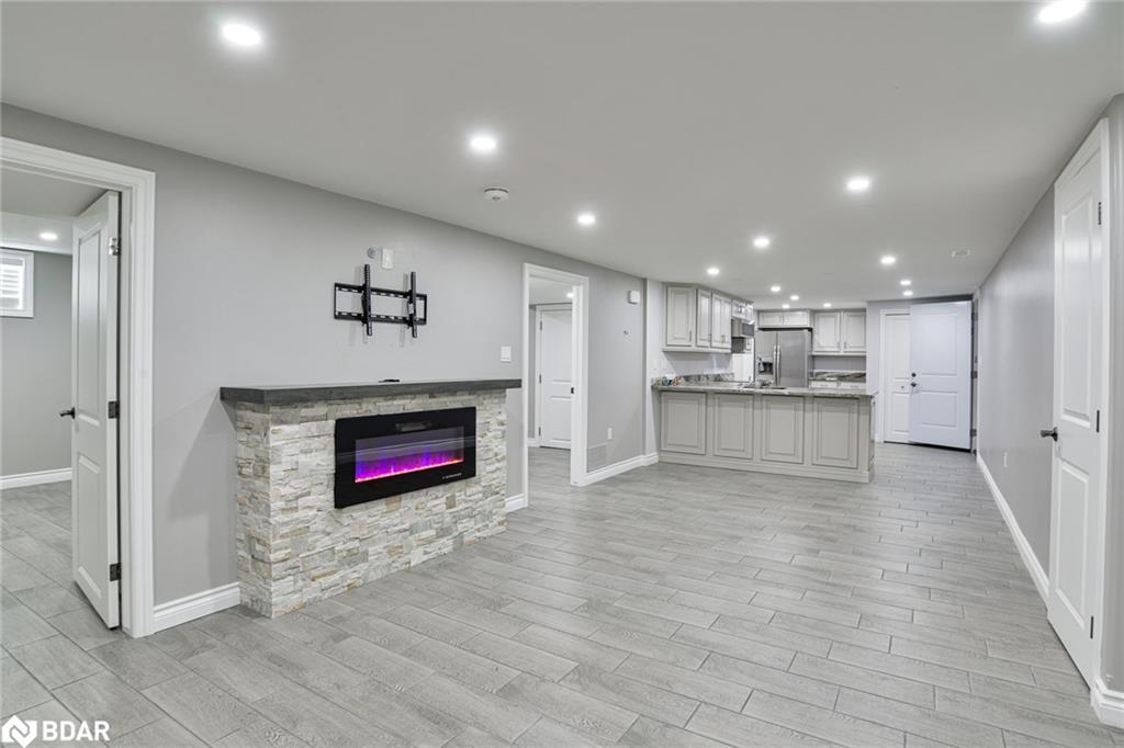 105 Wellington Street, Gravenhurst, ON