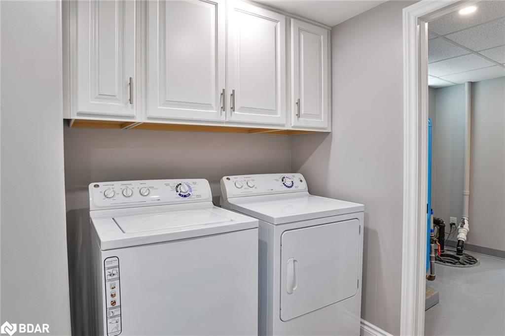 105 Wellington Street, Gravenhurst, ON