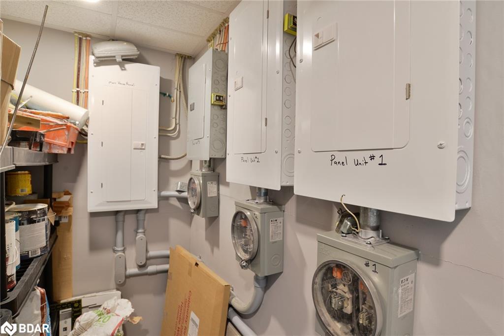 105 Wellington Street, Gravenhurst, ON