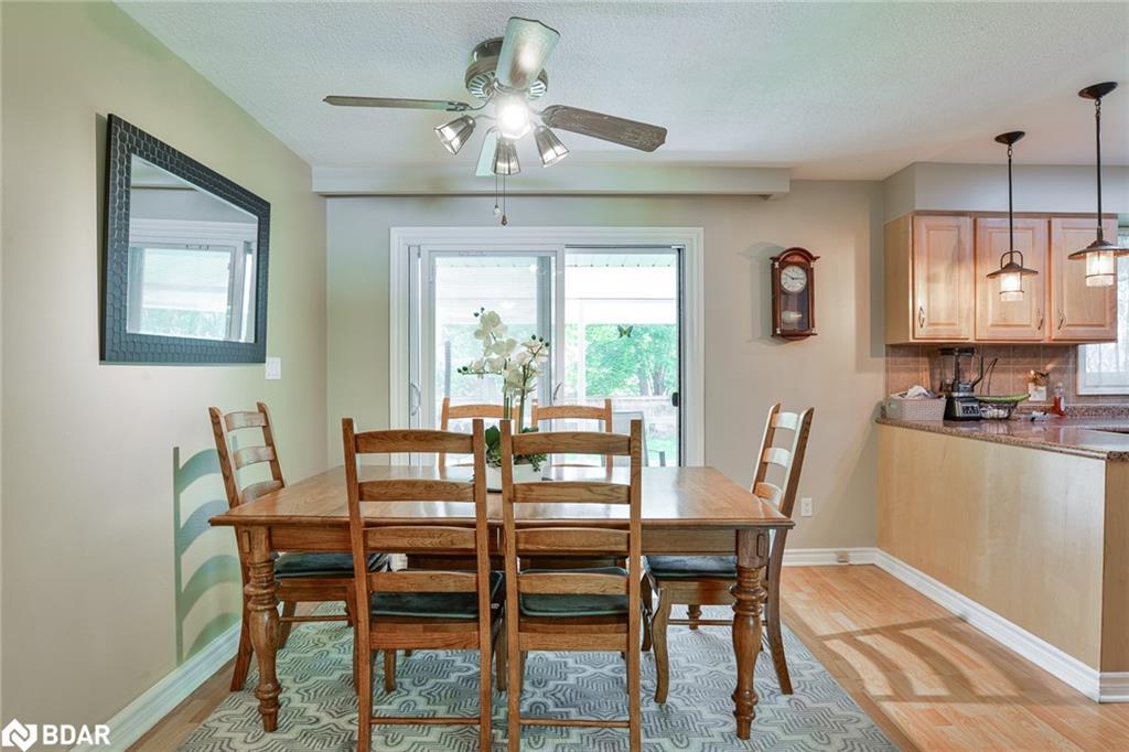 105 Wellington Street, Gravenhurst, ON