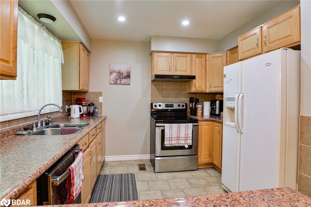 105 Wellington Street, Gravenhurst, ON