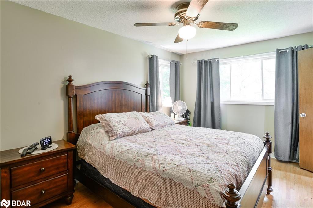 105 Wellington Street, Gravenhurst, ON