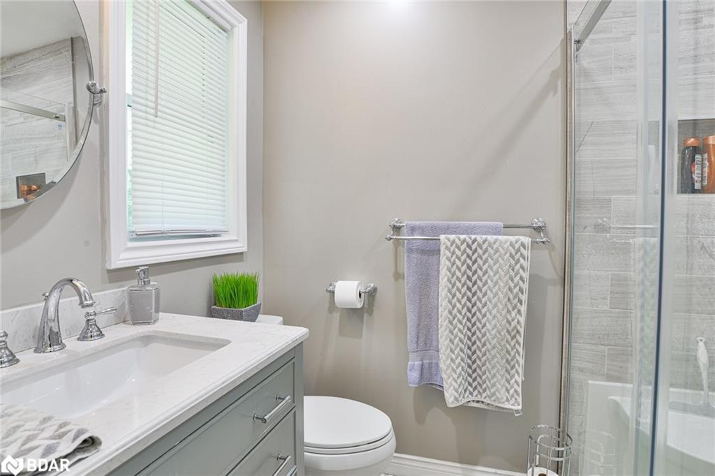 105 Wellington Street, Gravenhurst, ON