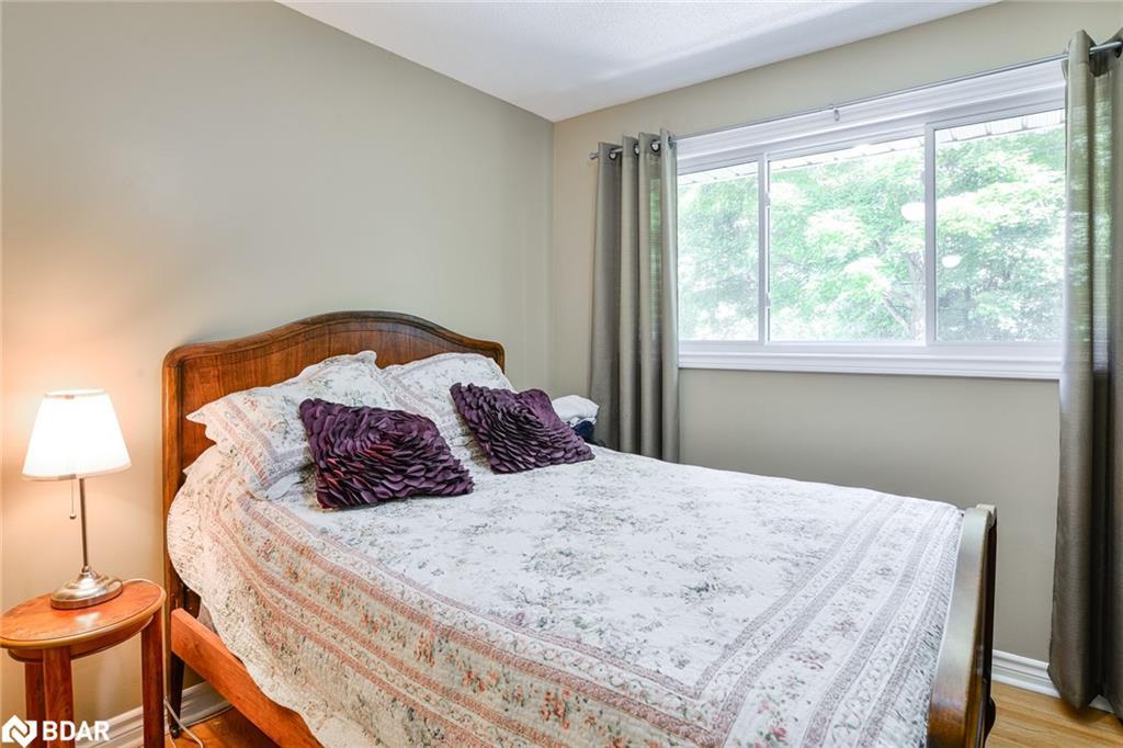 105 Wellington Street, Gravenhurst, ON