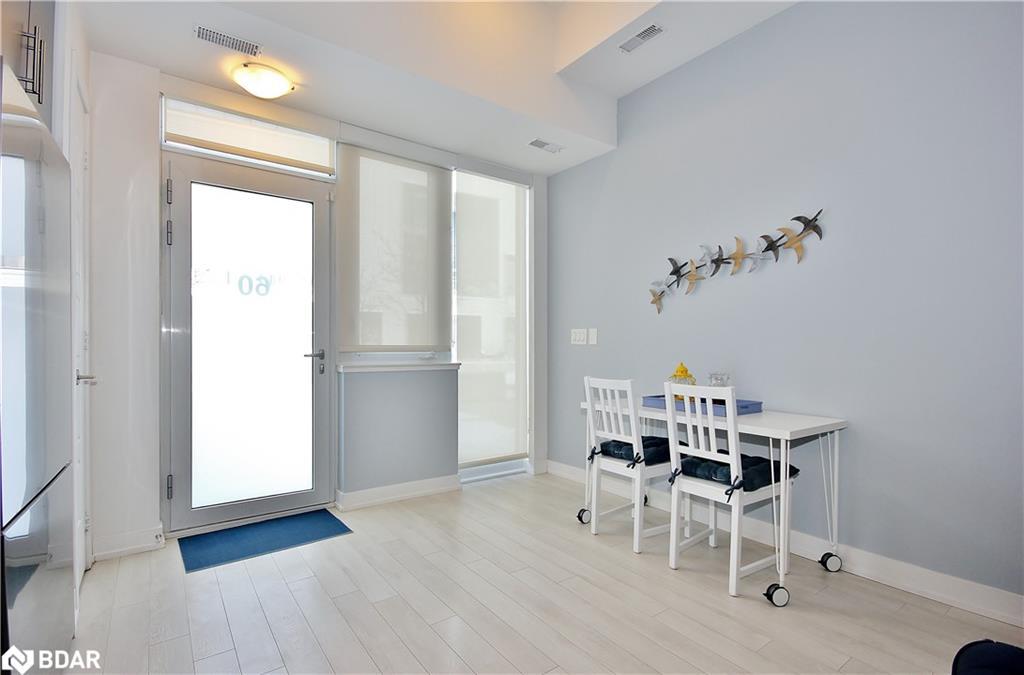 60-275 Broward Way, Innisfil, ON - Indoor Photo Showing Other Room