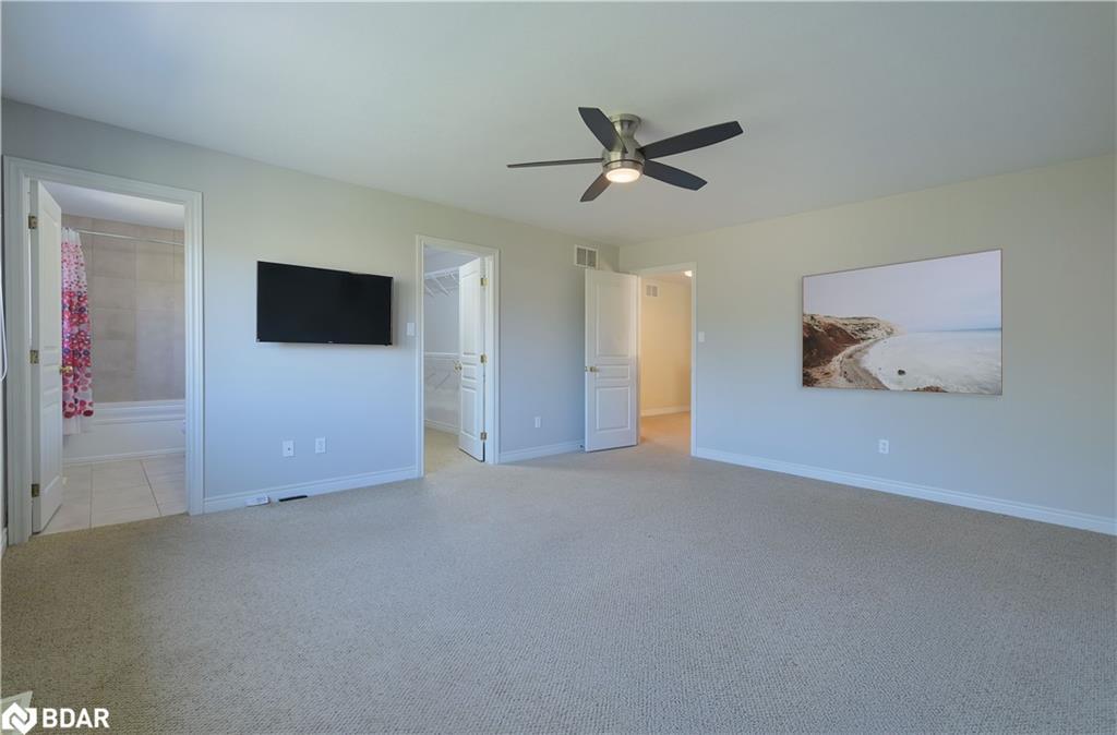 47 Plum Tree Lane, Grimsby, ON - Indoor